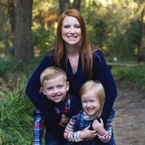 Meet your Posher, Eleta - Picture 1 of 1